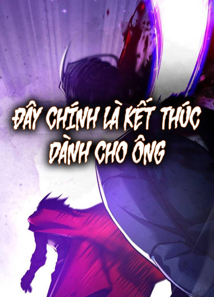 Thiên Quỷ Chẳng Sống Nổi Cuộc Đời Bình Thường Chap 102 - Next Chap 103