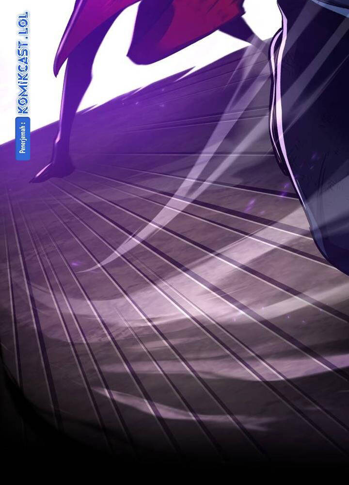 Thiên Quỷ Chẳng Sống Nổi Cuộc Đời Bình Thường Chap 102 - Next Chap 103