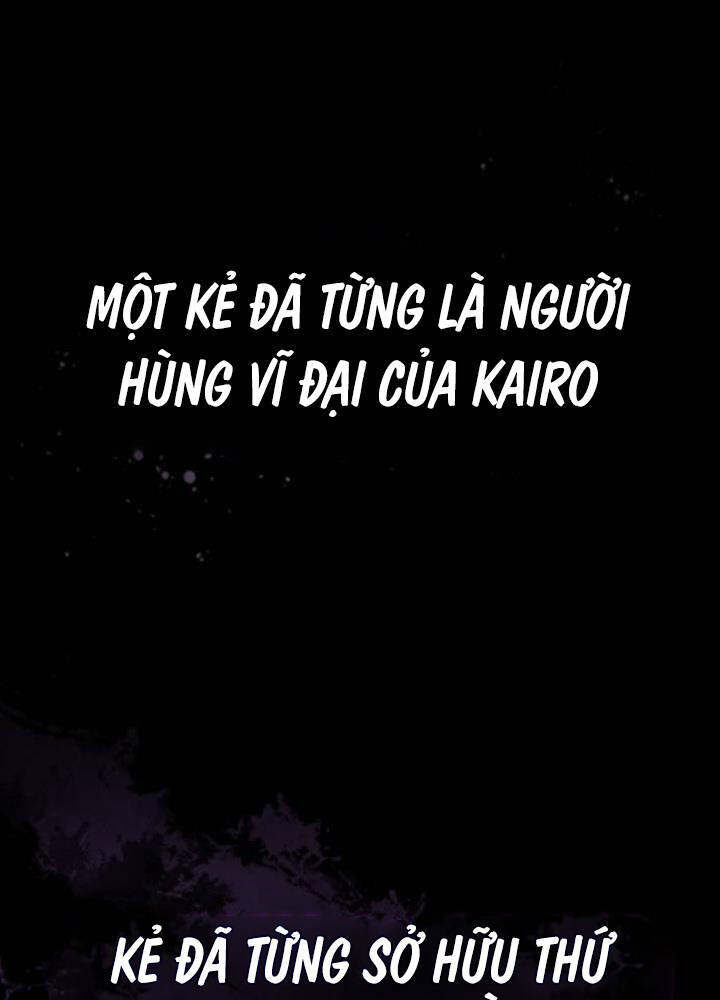 Thiên Quỷ Chẳng Sống Nổi Cuộc Đời Bình Thường Chap 102 - Next Chap 103