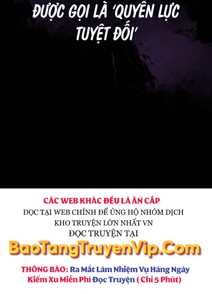 Thiên Quỷ Chẳng Sống Nổi Cuộc Đời Bình Thường Chap 102 - Next Chap 103