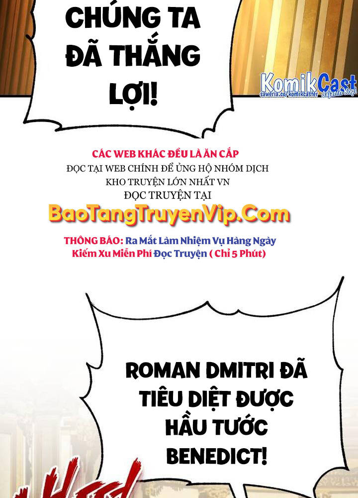 Thiên Quỷ Chẳng Sống Nổi Cuộc Đời Bình Thường Chap 102 - Next Chap 103