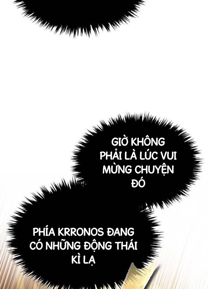 Thiên Quỷ Chẳng Sống Nổi Cuộc Đời Bình Thường Chap 102 - Next Chap 103