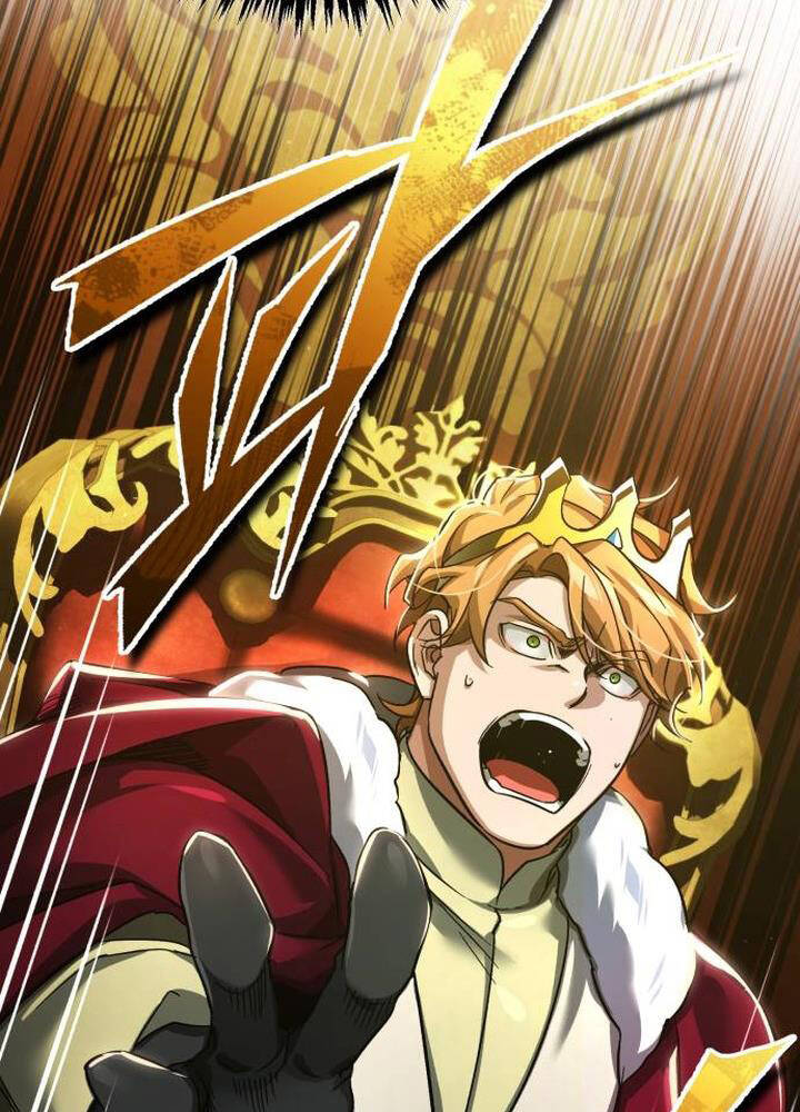 Thiên Quỷ Chẳng Sống Nổi Cuộc Đời Bình Thường Chap 102 - Next Chap 103