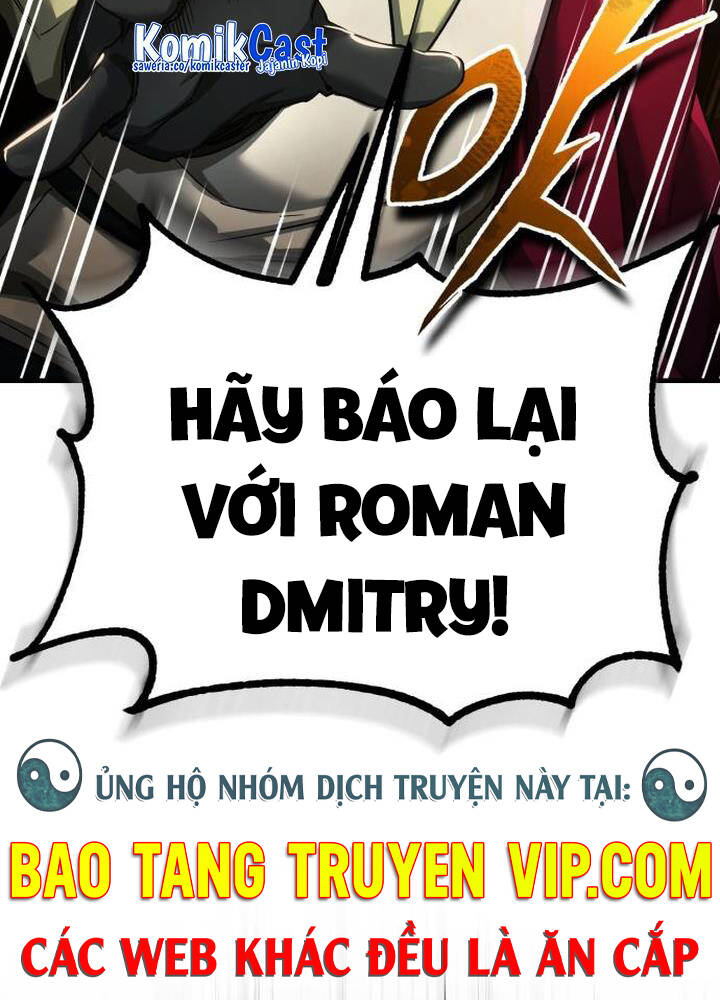 Thiên Quỷ Chẳng Sống Nổi Cuộc Đời Bình Thường Chap 102 - Next Chap 103