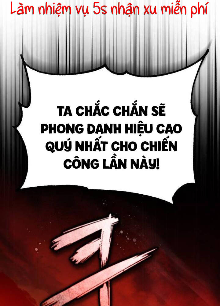Thiên Quỷ Chẳng Sống Nổi Cuộc Đời Bình Thường Chap 102 - Next Chap 103