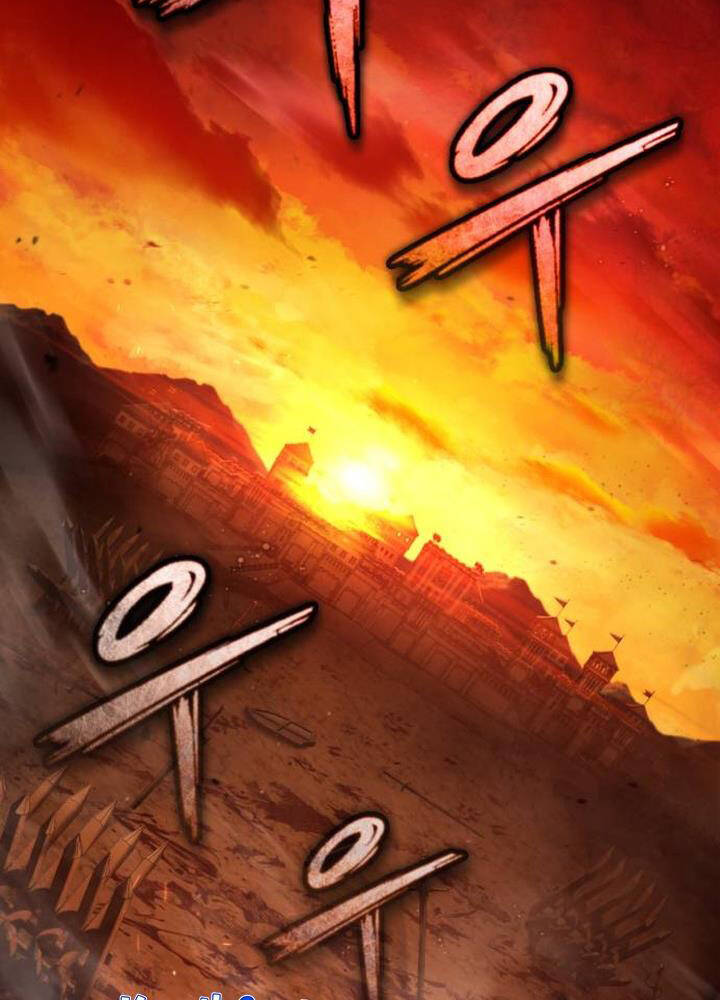 Thiên Quỷ Chẳng Sống Nổi Cuộc Đời Bình Thường Chap 102 - Next Chap 103