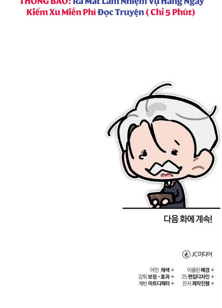 Thiên Quỷ Chẳng Sống Nổi Cuộc Đời Bình Thường Chap 102 - Next Chap 103