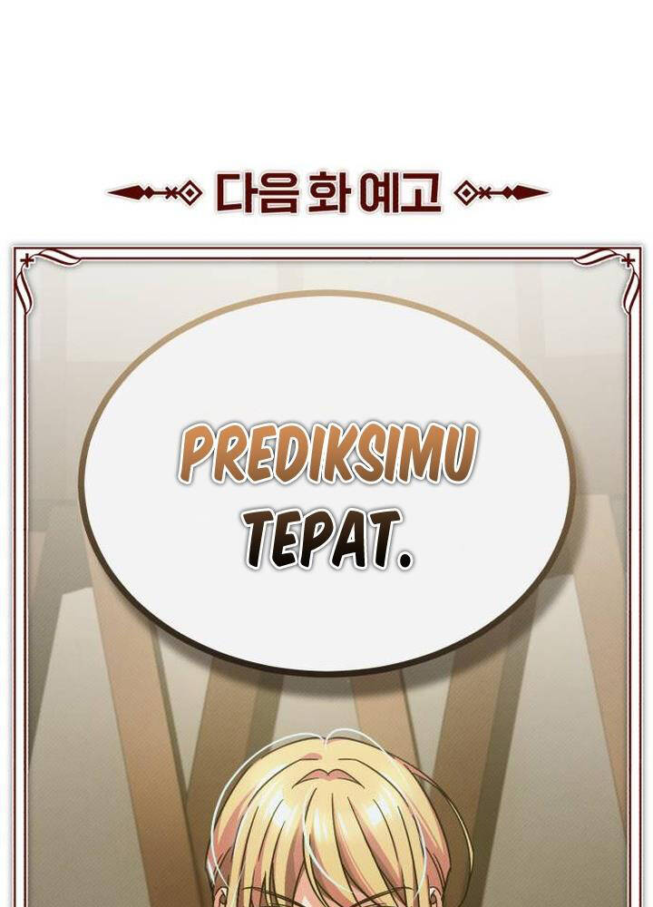 Thiên Quỷ Chẳng Sống Nổi Cuộc Đời Bình Thường Chap 102 - Next Chap 103