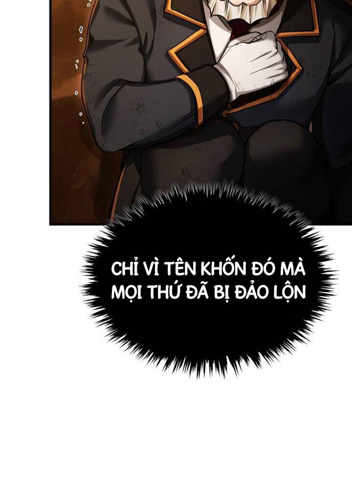 Thiên Quỷ Chẳng Sống Nổi Cuộc Đời Bình Thường Chap 102 - Next Chap 103