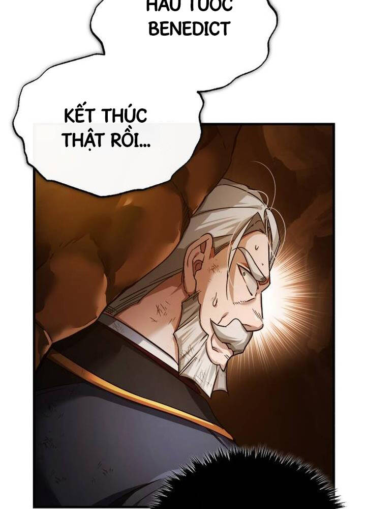 Thiên Quỷ Chẳng Sống Nổi Cuộc Đời Bình Thường Chap 102 - Next Chap 103