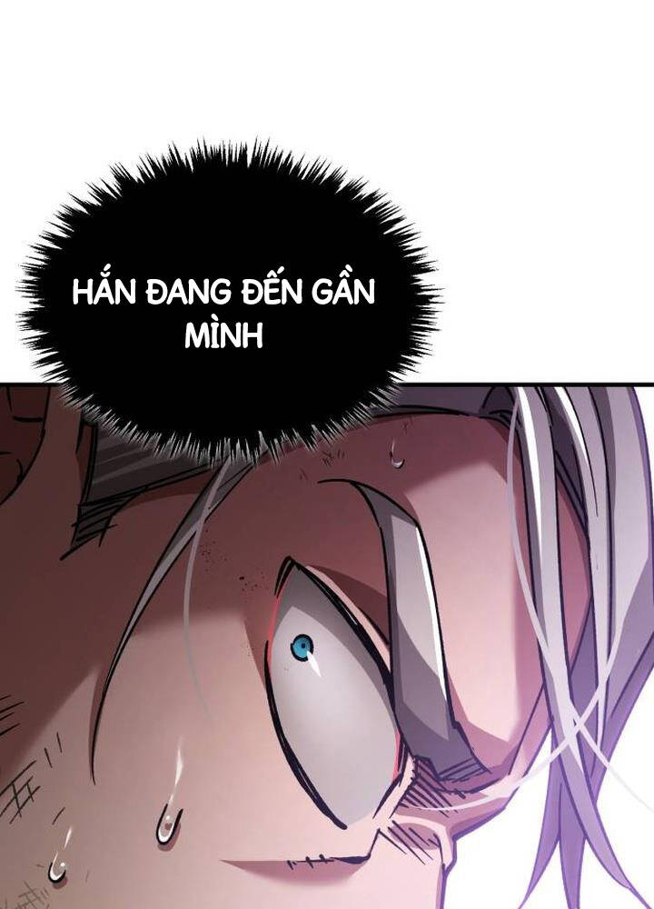 Thiên Quỷ Chẳng Sống Nổi Cuộc Đời Bình Thường Chap 102 - Next Chap 103