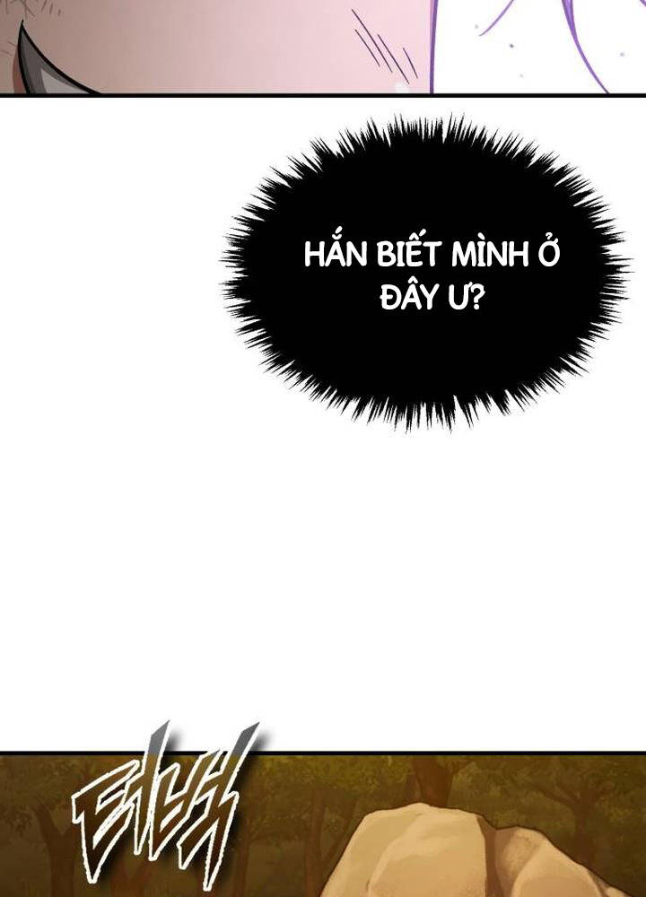 Thiên Quỷ Chẳng Sống Nổi Cuộc Đời Bình Thường Chap 102 - Next Chap 103