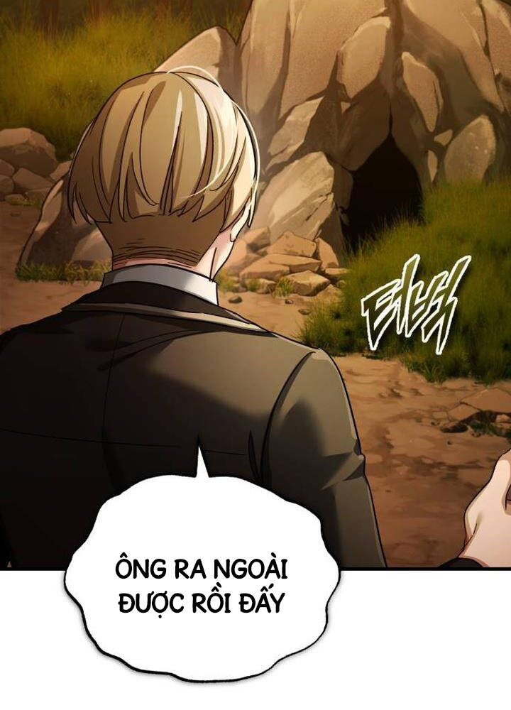 Thiên Quỷ Chẳng Sống Nổi Cuộc Đời Bình Thường Chap 102 - Next Chap 103