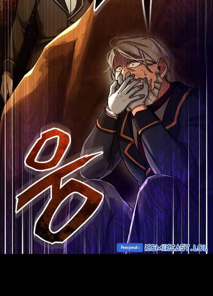 Thiên Quỷ Chẳng Sống Nổi Cuộc Đời Bình Thường Chap 102 - Next Chap 103