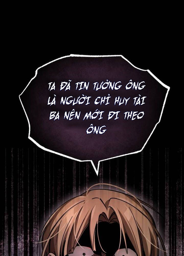 Thiên Quỷ Chẳng Sống Nổi Cuộc Đời Bình Thường Chap 102 - Next Chap 103