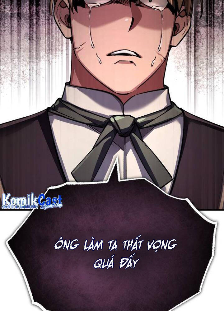 Thiên Quỷ Chẳng Sống Nổi Cuộc Đời Bình Thường Chap 102 - Next Chap 103