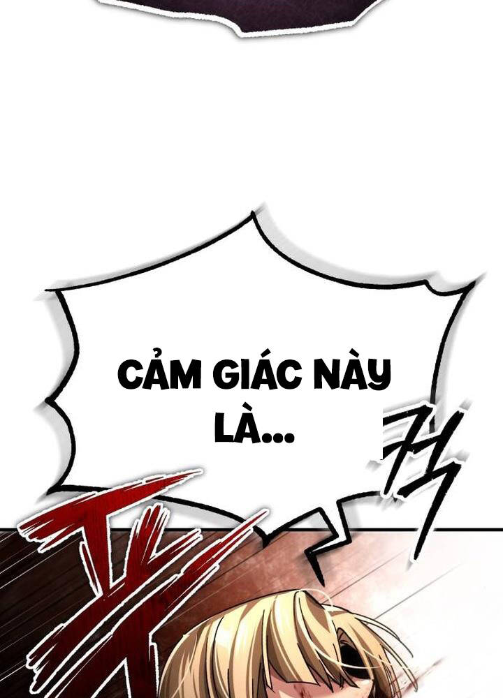 Thiên Quỷ Chẳng Sống Nổi Cuộc Đời Bình Thường Chap 102 - Next Chap 103