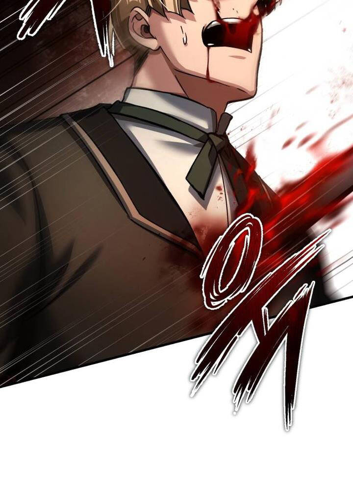 Thiên Quỷ Chẳng Sống Nổi Cuộc Đời Bình Thường Chap 102 - Next Chap 103