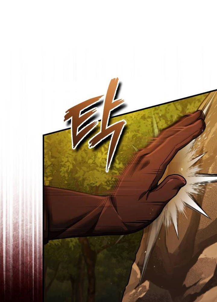 Thiên Quỷ Chẳng Sống Nổi Cuộc Đời Bình Thường Chap 102 - Next Chap 103