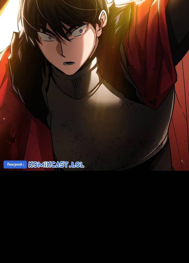 Thiên Quỷ Chẳng Sống Nổi Cuộc Đời Bình Thường Chap 102 - Next Chap 103