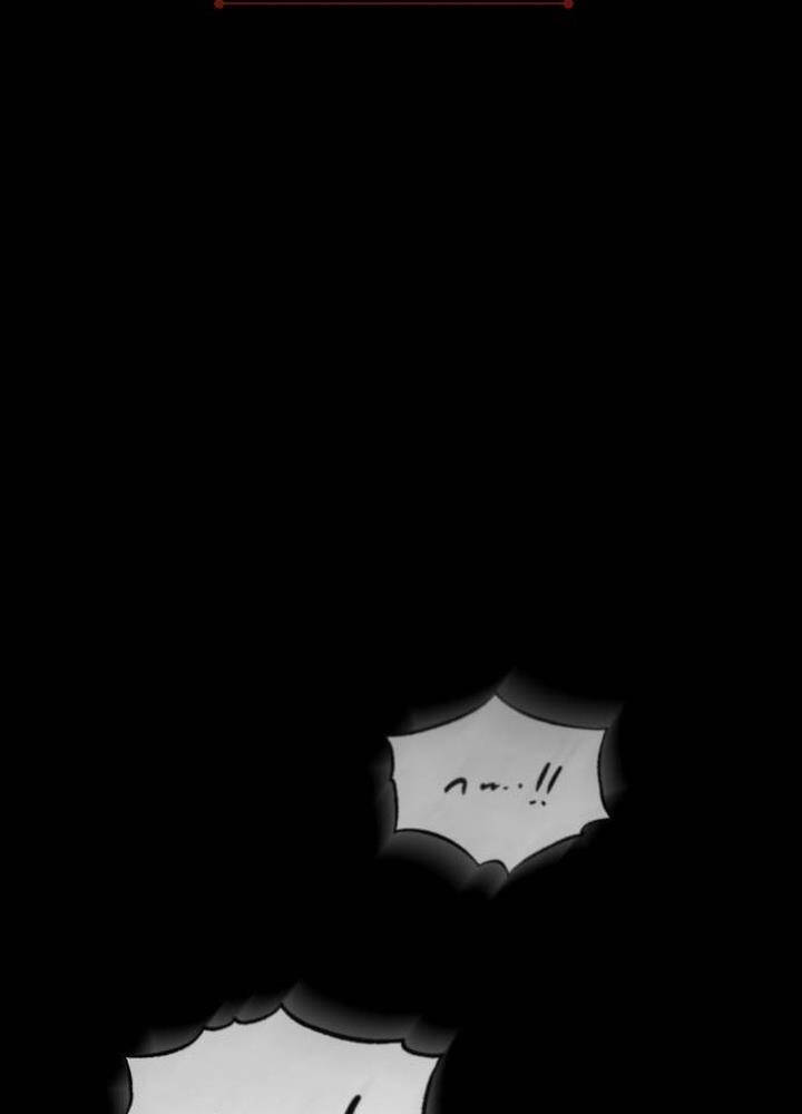 Thiên Quỷ Chẳng Sống Nổi Cuộc Đời Bình Thường Chap 102 - Next Chap 103