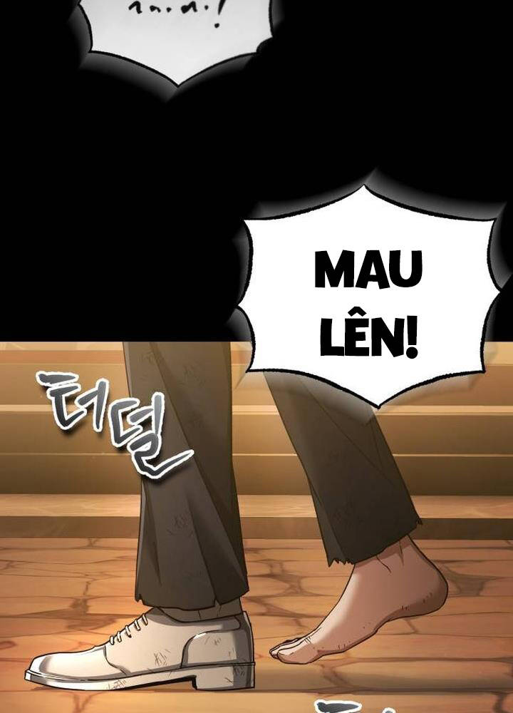 Thiên Quỷ Chẳng Sống Nổi Cuộc Đời Bình Thường Chap 102 - Next Chap 103