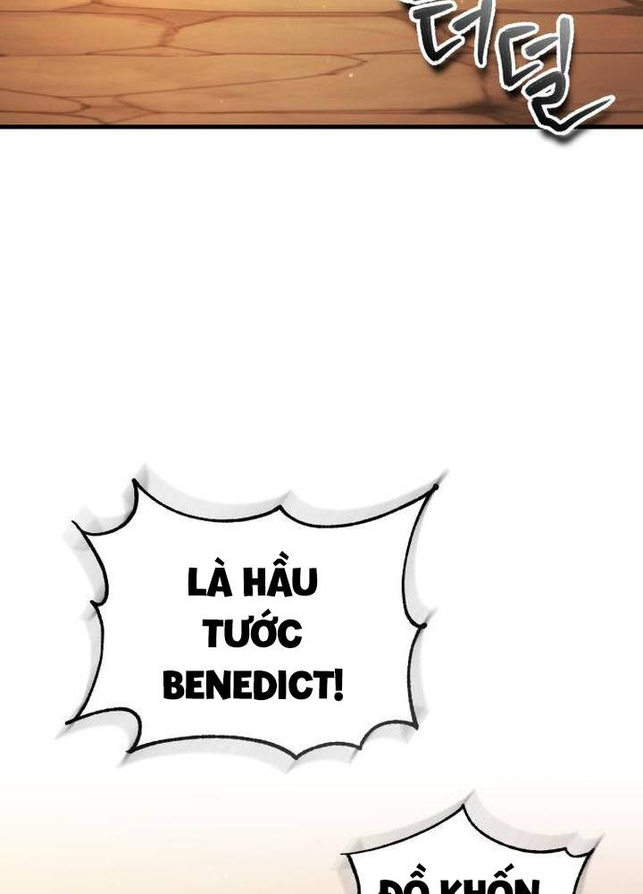 Thiên Quỷ Chẳng Sống Nổi Cuộc Đời Bình Thường Chap 102 - Next Chap 103