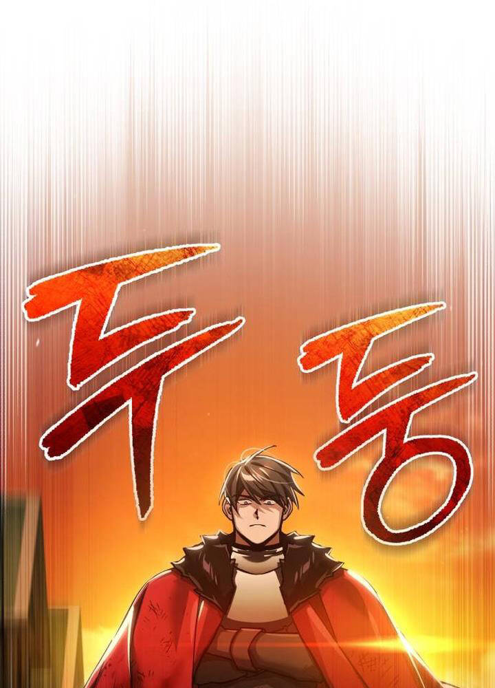 Thiên Quỷ Chẳng Sống Nổi Cuộc Đời Bình Thường Chap 102 - Next Chap 103