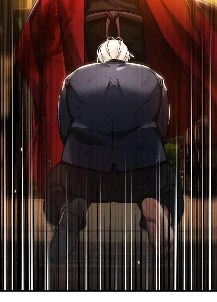 Thiên Quỷ Chẳng Sống Nổi Cuộc Đời Bình Thường Chap 102 - Next Chap 103