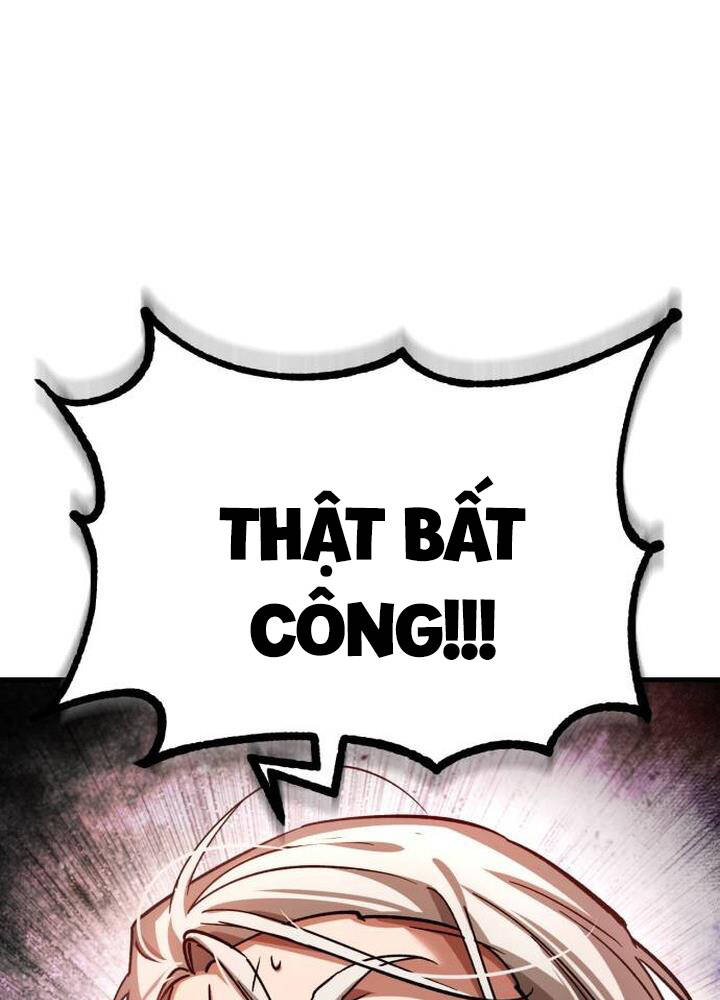 Thiên Quỷ Chẳng Sống Nổi Cuộc Đời Bình Thường Chap 102 - Next Chap 103