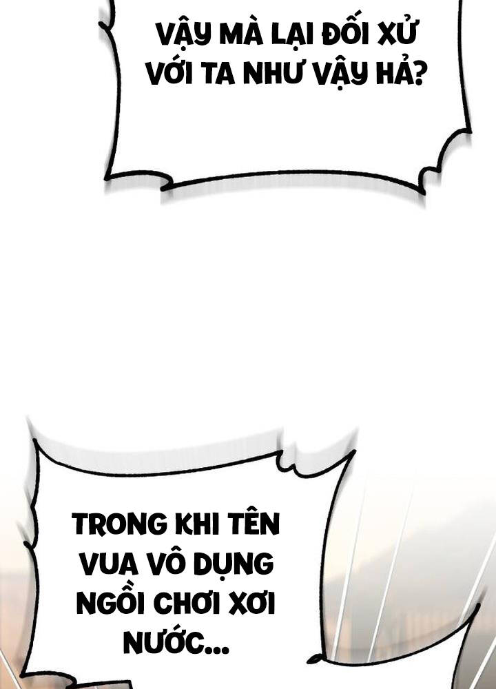 Thiên Quỷ Chẳng Sống Nổi Cuộc Đời Bình Thường Chap 102 - Next Chap 103