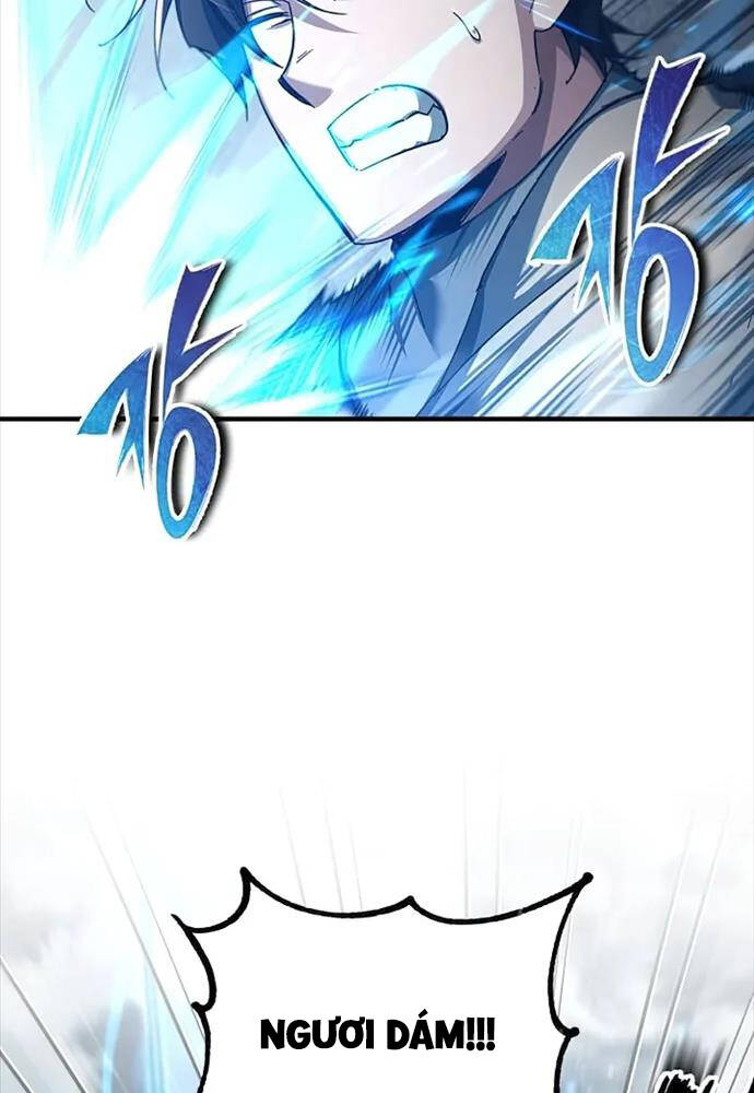 Thiên Quỷ Chẳng Sống Nổi Cuộc Đời Bình Thường Chap 103 - Next Chap 104