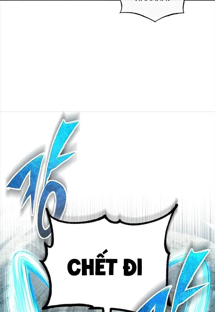 Thiên Quỷ Chẳng Sống Nổi Cuộc Đời Bình Thường Chap 103 - Next Chap 104