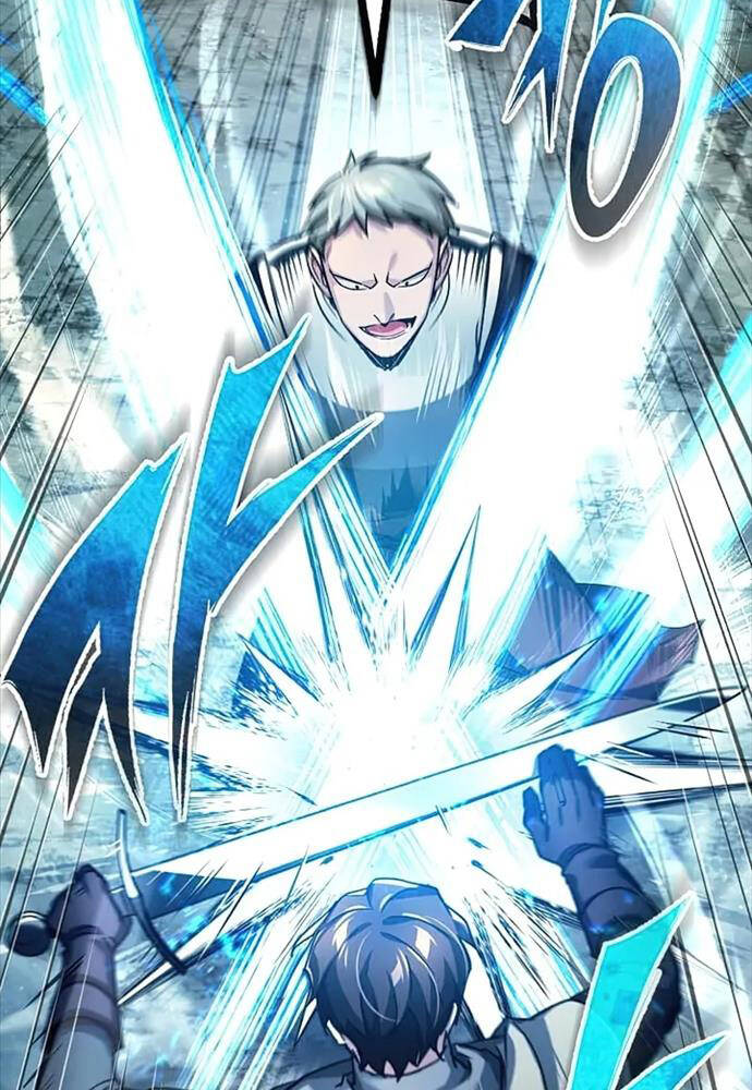 Thiên Quỷ Chẳng Sống Nổi Cuộc Đời Bình Thường Chap 103 - Next Chap 104