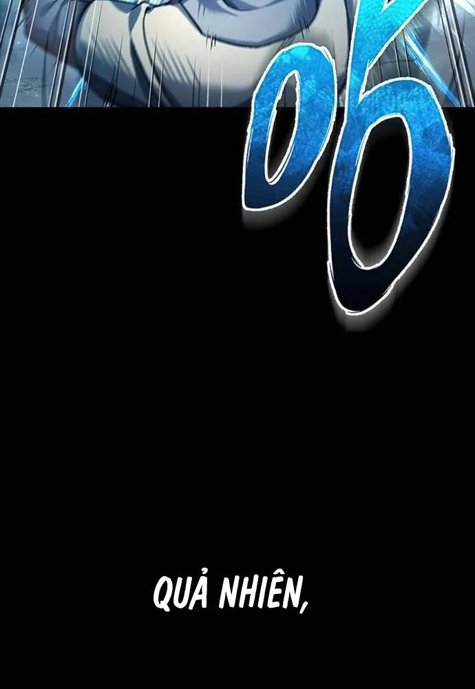 Thiên Quỷ Chẳng Sống Nổi Cuộc Đời Bình Thường Chap 103 - Next Chap 104