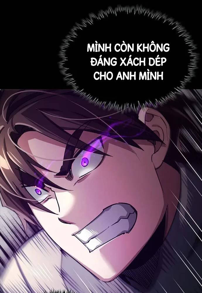 Thiên Quỷ Chẳng Sống Nổi Cuộc Đời Bình Thường Chap 103 - Next Chap 104