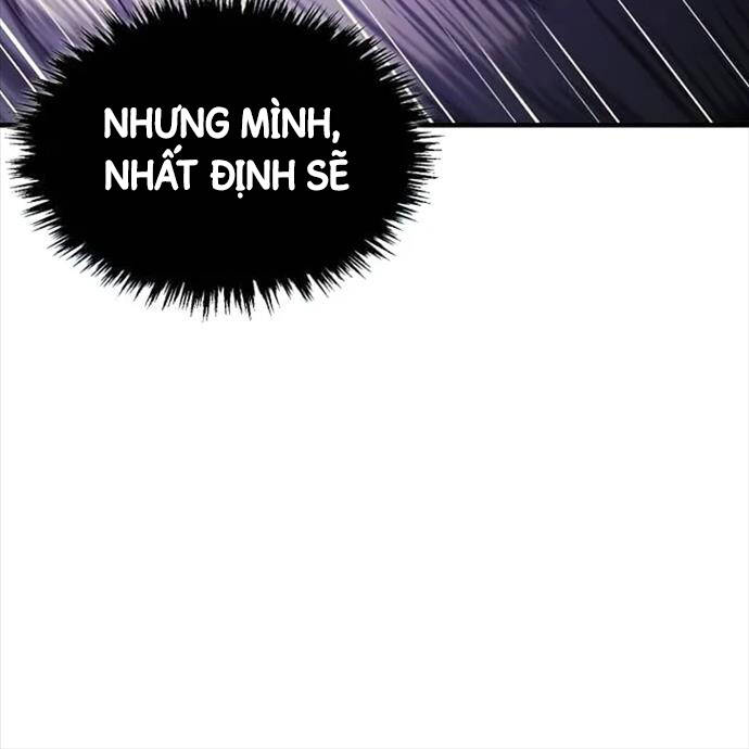 Thiên Quỷ Chẳng Sống Nổi Cuộc Đời Bình Thường Chap 103 - Next Chap 104