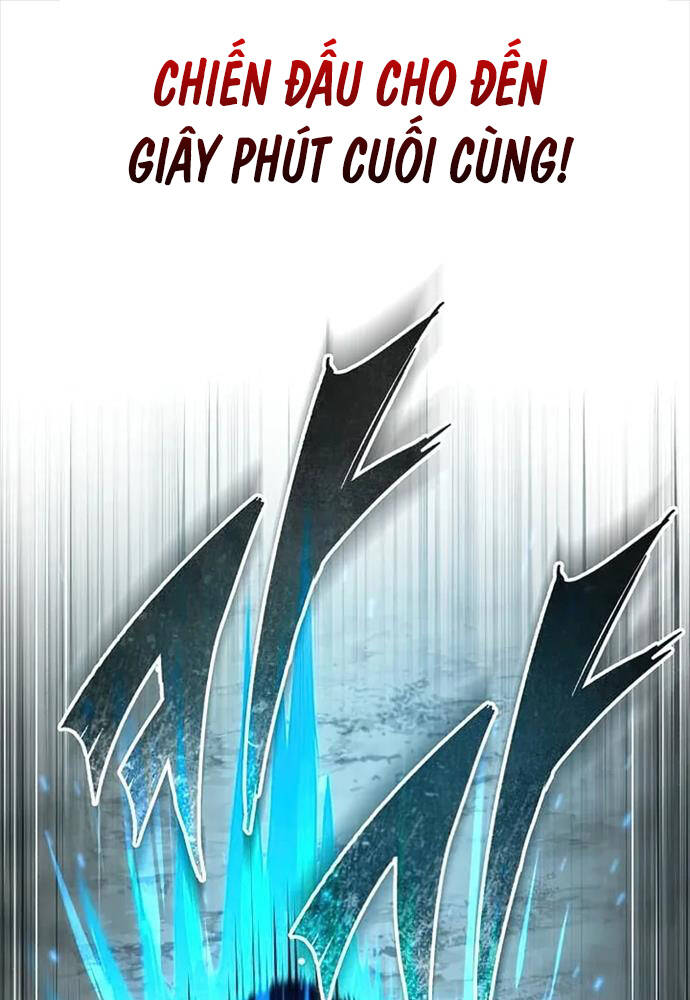 Thiên Quỷ Chẳng Sống Nổi Cuộc Đời Bình Thường Chap 103 - Next Chap 104