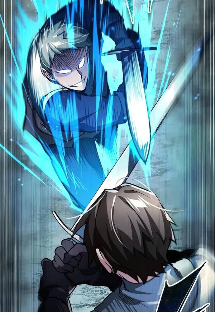 Thiên Quỷ Chẳng Sống Nổi Cuộc Đời Bình Thường Chap 103 - Next Chap 104