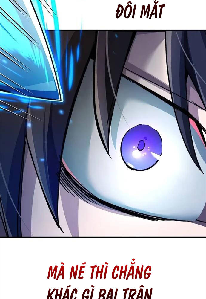 Thiên Quỷ Chẳng Sống Nổi Cuộc Đời Bình Thường Chap 103 - Next Chap 104