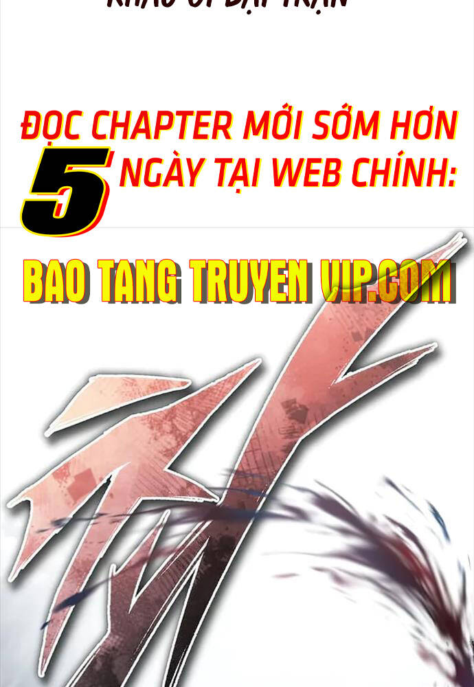 Thiên Quỷ Chẳng Sống Nổi Cuộc Đời Bình Thường Chap 103 - Next Chap 104
