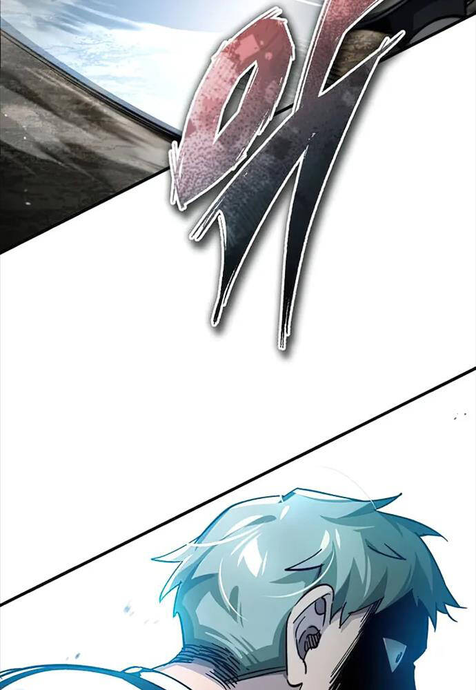 Thiên Quỷ Chẳng Sống Nổi Cuộc Đời Bình Thường Chap 103 - Next Chap 104