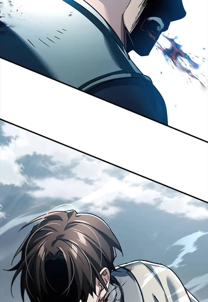 Thiên Quỷ Chẳng Sống Nổi Cuộc Đời Bình Thường Chap 103 - Next Chap 104