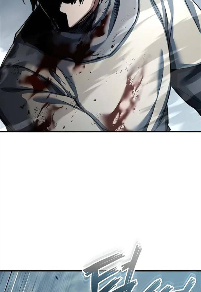 Thiên Quỷ Chẳng Sống Nổi Cuộc Đời Bình Thường Chap 103 - Next Chap 104