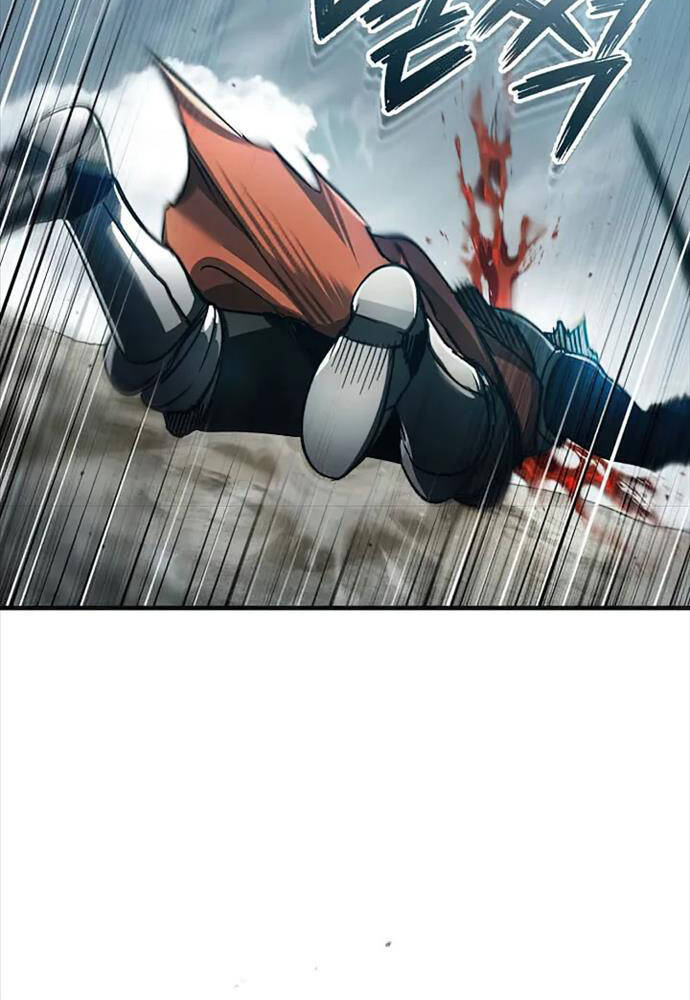 Thiên Quỷ Chẳng Sống Nổi Cuộc Đời Bình Thường Chap 103 - Next Chap 104