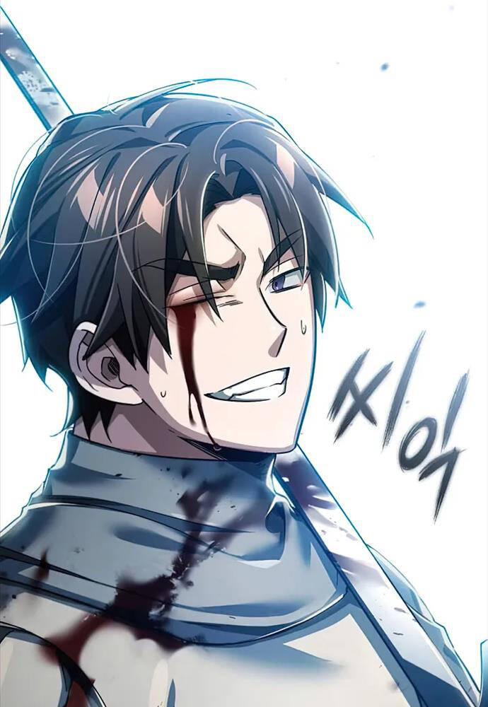 Thiên Quỷ Chẳng Sống Nổi Cuộc Đời Bình Thường Chap 103 - Next Chap 104