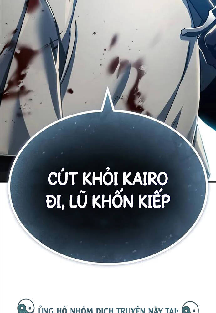 Thiên Quỷ Chẳng Sống Nổi Cuộc Đời Bình Thường Chap 103 - Next Chap 104