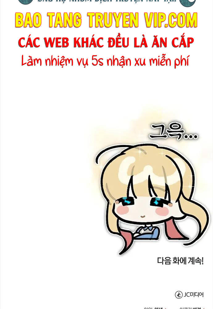 Thiên Quỷ Chẳng Sống Nổi Cuộc Đời Bình Thường Chap 103 - Next Chap 104