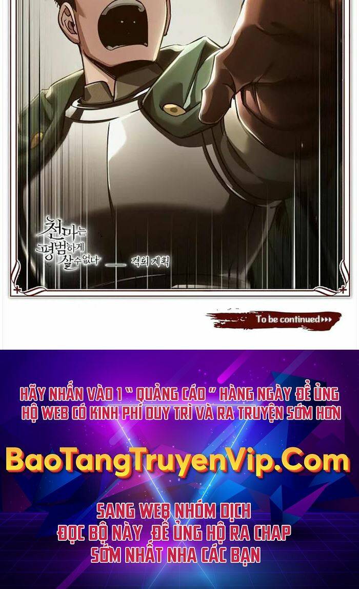 Thiên Quỷ Chẳng Sống Nổi Cuộc Đời Bình Thường Chap 103 - Next Chap 104