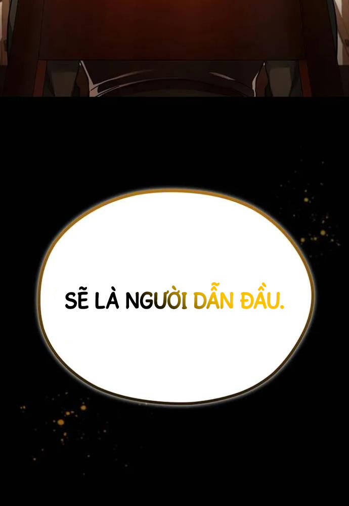 Thiên Quỷ Chẳng Sống Nổi Cuộc Đời Bình Thường Chap 103 - Next Chap 104